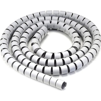 Techly ISWT-CAN3-30 кабелен аксесоар (ISWT-CAN3-30) (ISWT-CAN3-30)