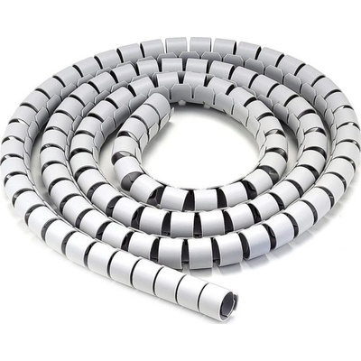 Techly ISWT-CAN3-30 кабелен аксесоар (ISWT-CAN3-30) (ISWT-CAN3-30)