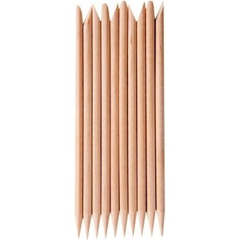 Clavier Tyčinky na skiny 100 ks