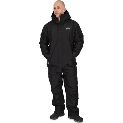 Fox Rage zimní oblek Winter Suit