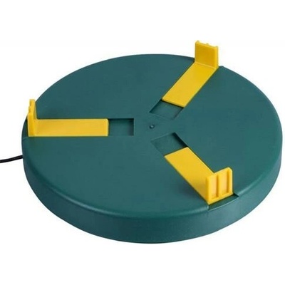 AG vyhřívací deska pod napáječku 30 cm