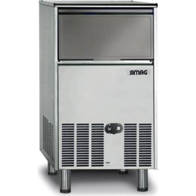 SIMAG SCH 50 WS