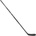 CCM Trigger 6 Pro sr