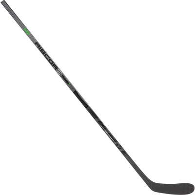 CCM Trigger 6 Pro sr