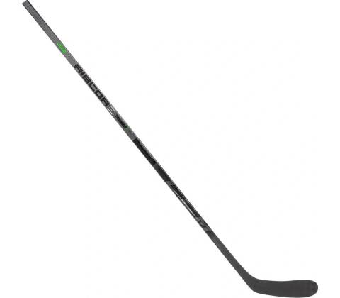 CCM Trigger 6 Pro sr