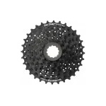 Shimano Венец касета Shimano ACERA CS-HG200 9ск 11-36Т