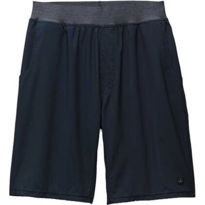PRANA SUPER MOJO SHORT II Man