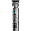 Cecotec 4458 PrecisionCare Samurai Profiling