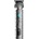 Cecotec 4458 PrecisionCare Samurai Profiling