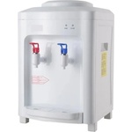 Lamarque WDE-3513