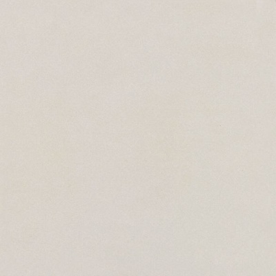 EBS Galery 22,3 x 22,3 cm blanco 1m²