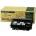Lexmark 11A4096