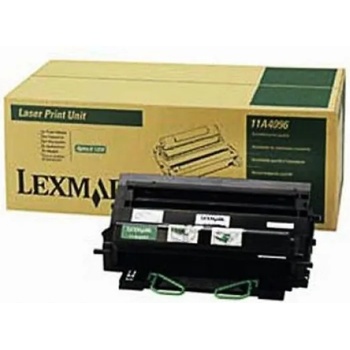 Lexmark 11A4096