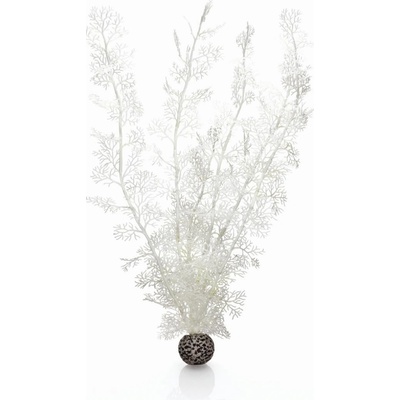 BiOrb Sea Fan biela 49 cm