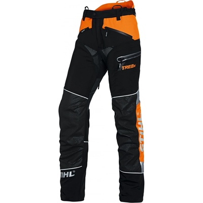 Stihl kalhoty do pasu ADVANCE X-TREEm protipořezové