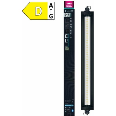Arcadia LumenIZE Jungle Dawn LED Bar 24 W, 47 cm – Zboží Mobilmania