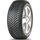 Falken Eurowinter HS01 215/60 R17 100V