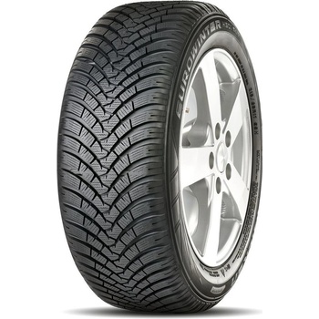 Falken Eurowinter HS01 215/60 R17 100V