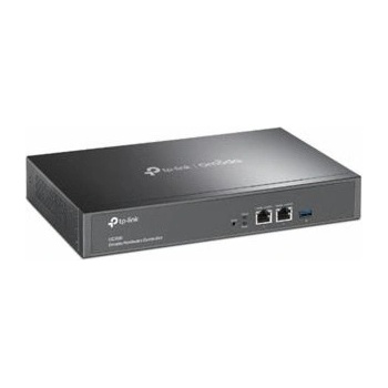 TP-Link OC300