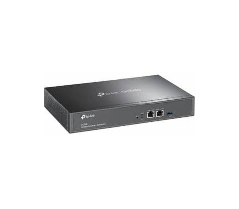 TP-Link OC300