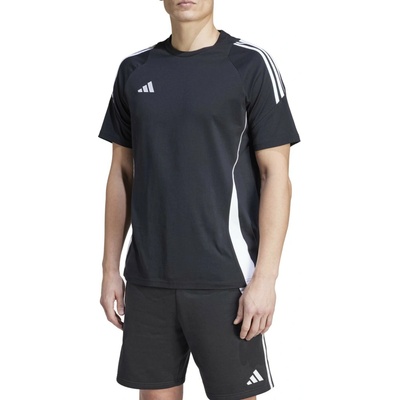 adidas TIRO 24 Sweat TeeIJ9954 190649