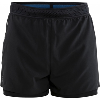 Craft Nanoweight čierna