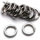 BLACK CAT - Krúžok Xtreme 10 ks 10,5 mm