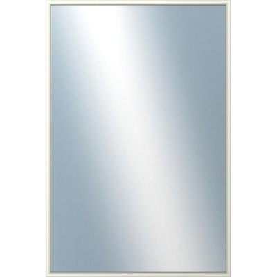 DANTIK 40x60 cm zlatá P269-001 7269001