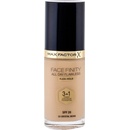 Max Factor Facefinity All Day Flawless make-up 3v1 SPF20 33 Crystal Beige 30 ml