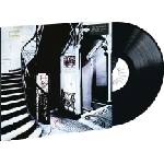 Mazzy Star - She Hangs Brightly (LP) (602475768555)