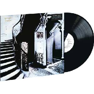 Mazzy Star - She Hangs Brightly (LP) (602475768555)