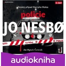 Nesbo Jo