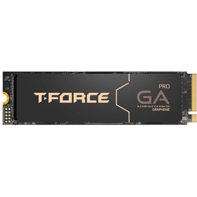 Team Group GA PRO 1TB M.2 (TM8FFJ001T0C129)