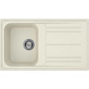 Smeg LZ861P