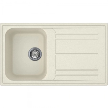 Smeg LZ861P
