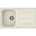 Smeg LZ861P