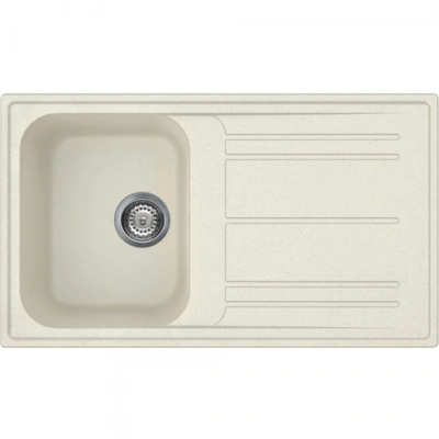 Smeg LZ861P