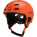 Vodácke prilby Pro-Tec Ace Wake