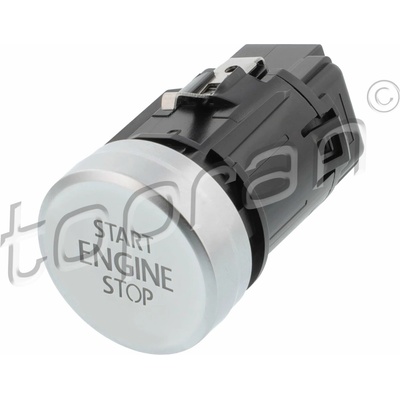 Tlačítko Start/Stop TOPRAN 121 922 (121922)