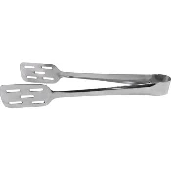 Image 1 of GF GASTRO Gf-Щипка за сервиране на торта (uct-01) (012359)