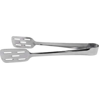 GF GASTRO Gf-Щипка за сервиране на торта (uct-01) (012359)