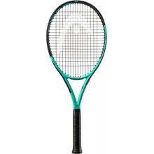Head IG Challenge MP