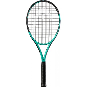 Head IG Challenge MP