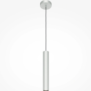 Image 1 of Maytoni MOD161PL-01CM1