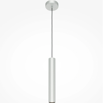 Maytoni MOD161PL-01CM1