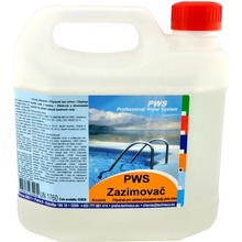 PWS Zazimovač 2l