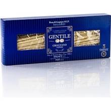 Pastificio Gentile Gragnano Spaghettoni 0,5 kg