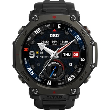 Amazfit T-Rex 3 Pro