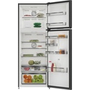 WHIRLPOOL WHD2 6472 X4E
