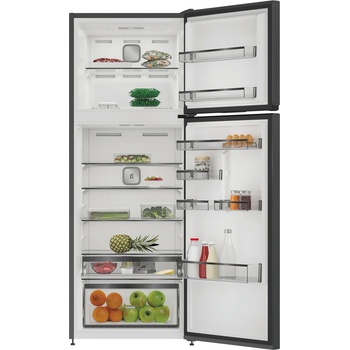 WHIRLPOOL WHD2 6472 X4E